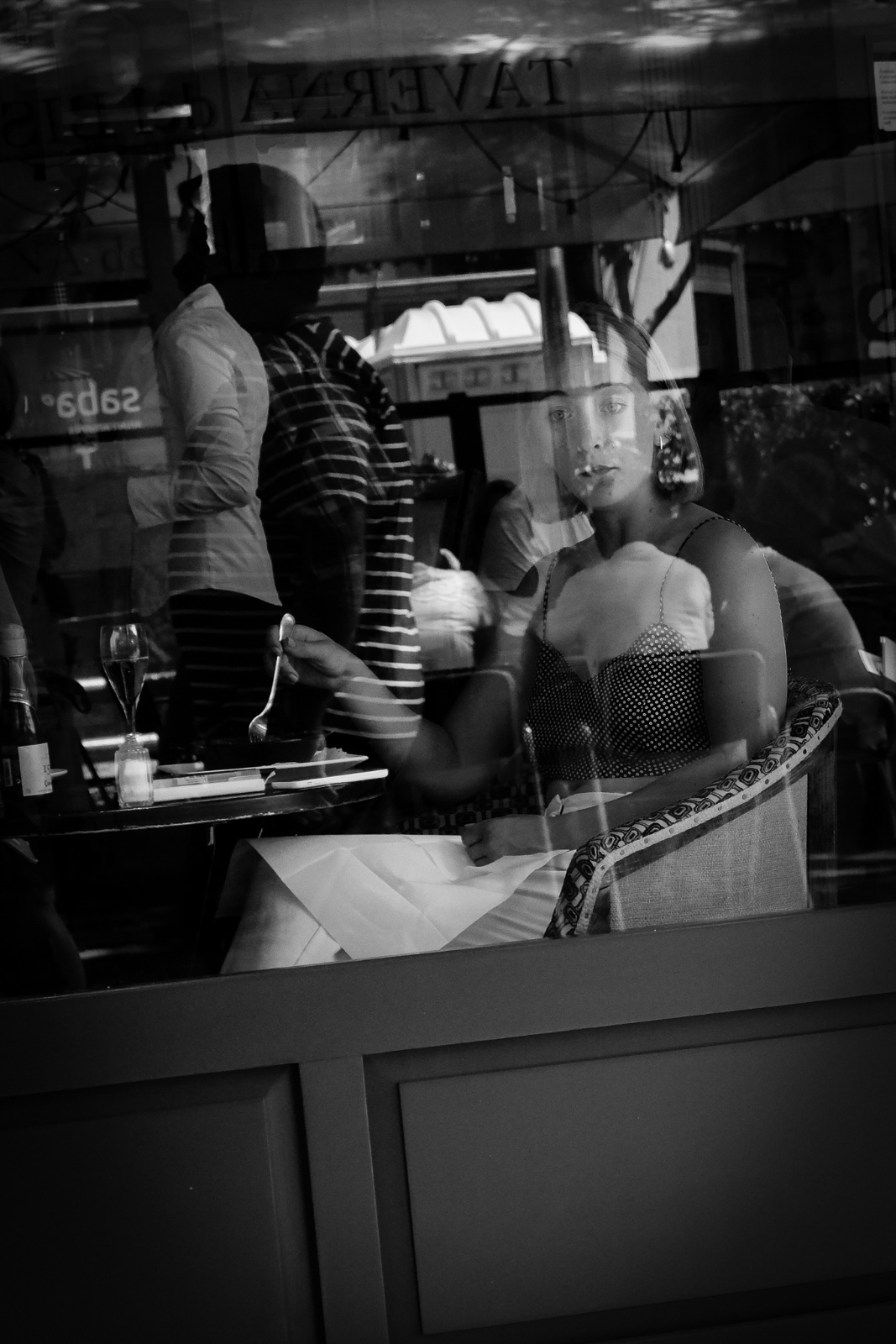 2016 barcelona schönheit