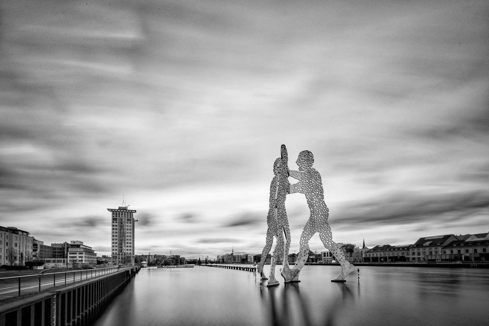 201702 berlin brüder