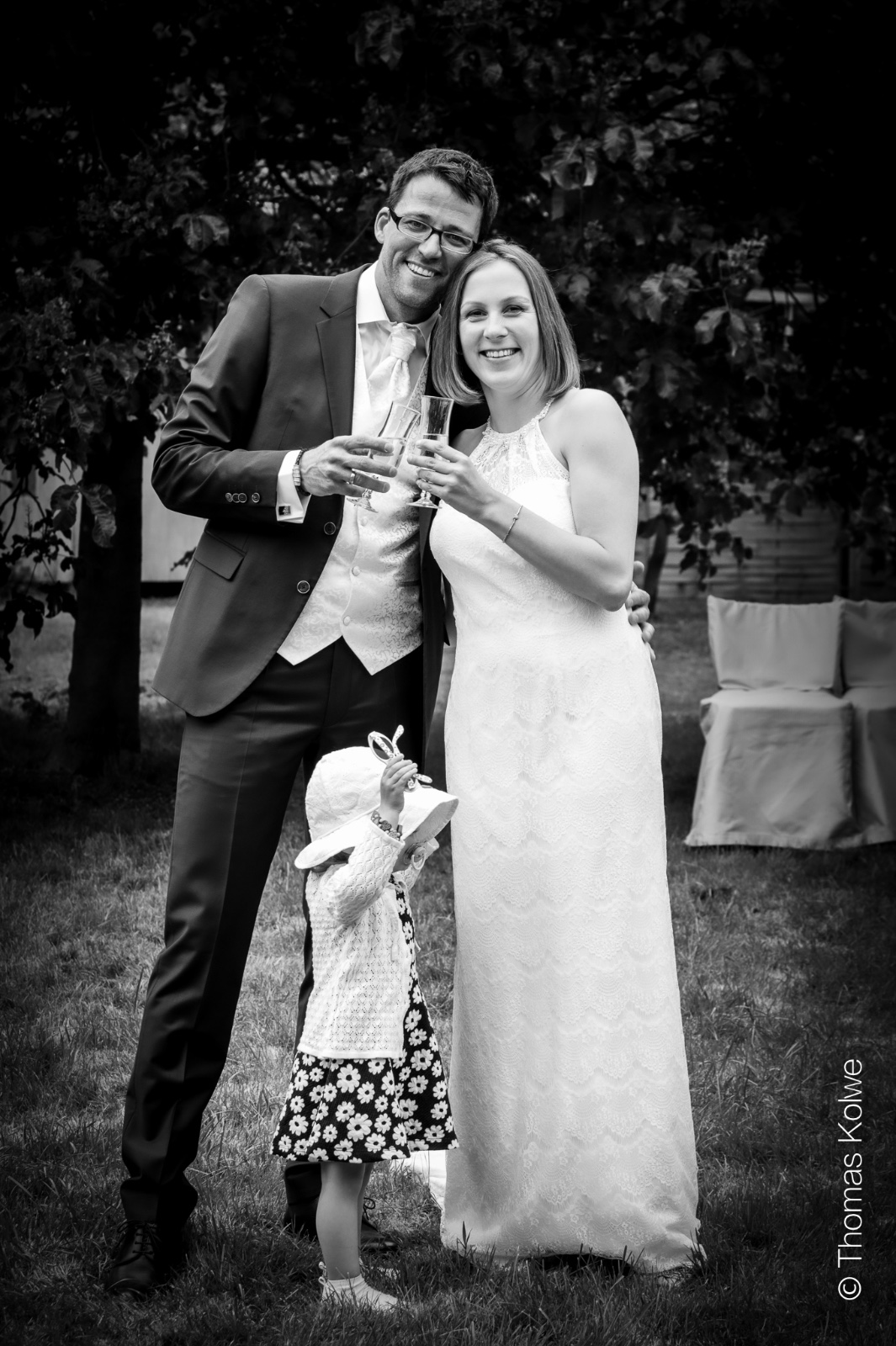 201605 hochzeit tine