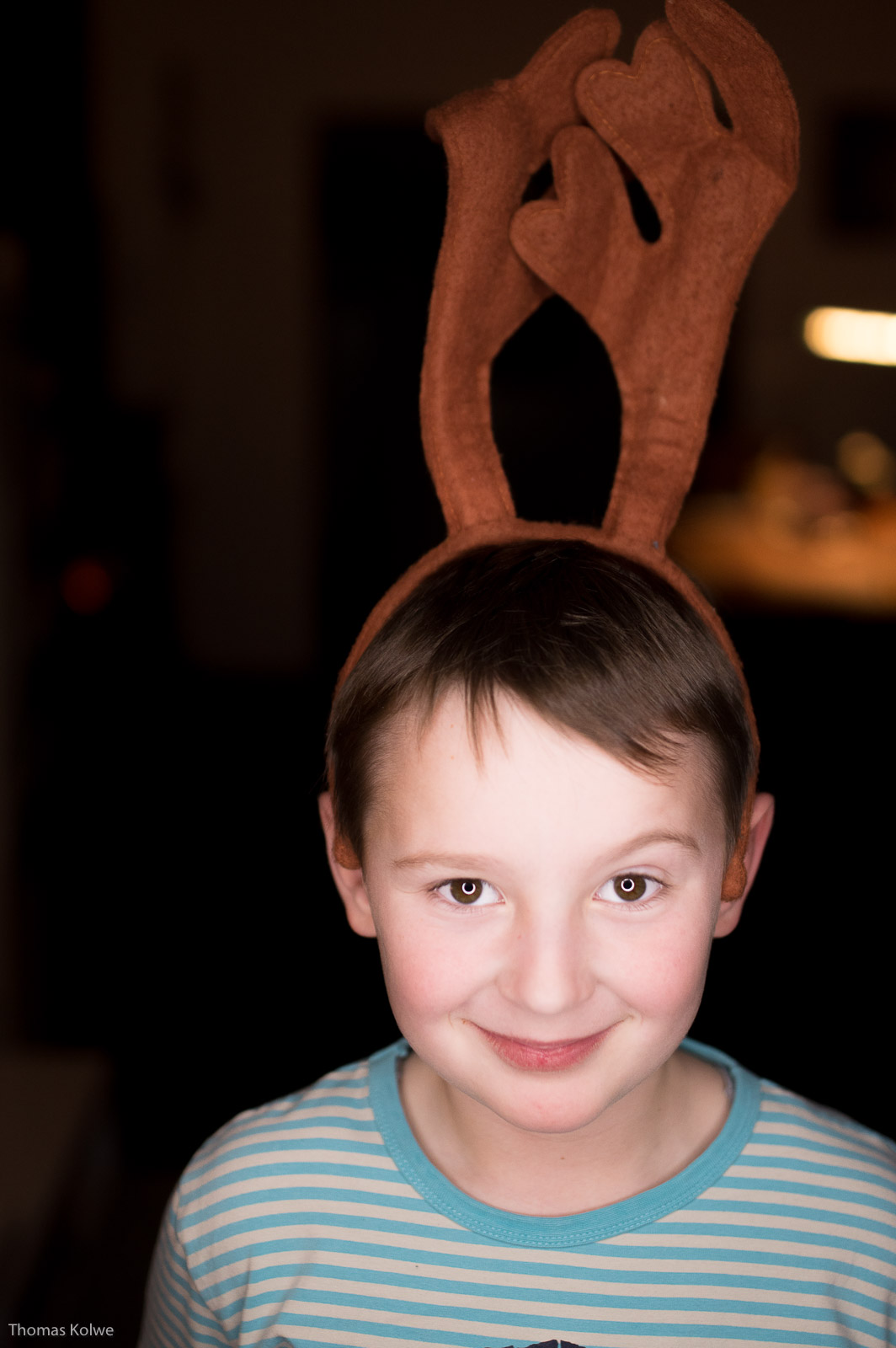 201612 alex als rentier